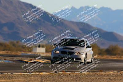 media/Mar-16-2025-Speed Ventures CVR (Sun) [[04681430d3]]/1-Red Group/Session 1 (Turn 14)/